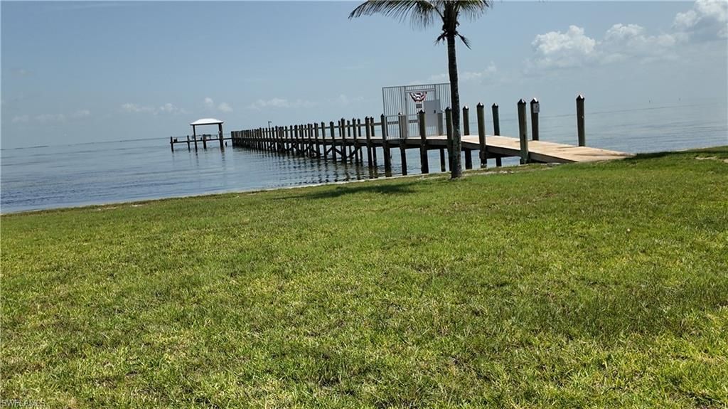 16970 Fishermans Cv, Bokeelia, FL 33922 Photo