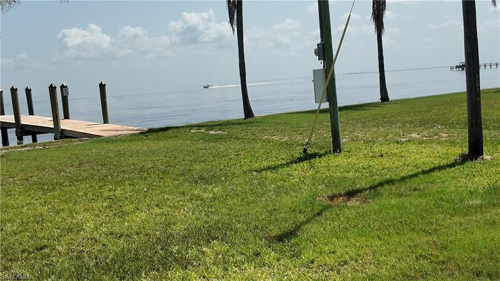 16970 Fishermans Cv, Bokeelia, FL 33922 Photo