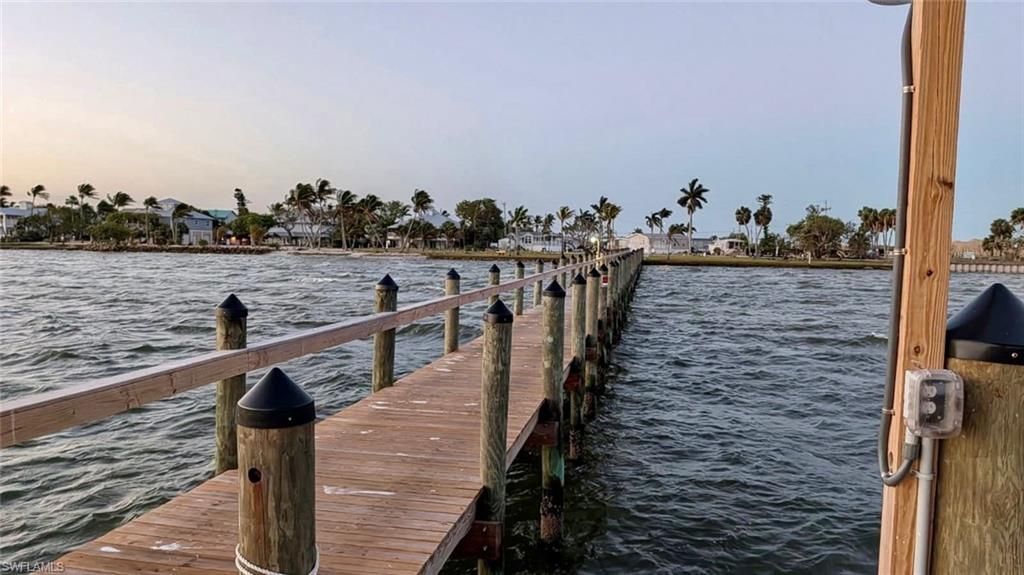 16970 Fishermans Cv, Bokeelia, FL 33922 Photo