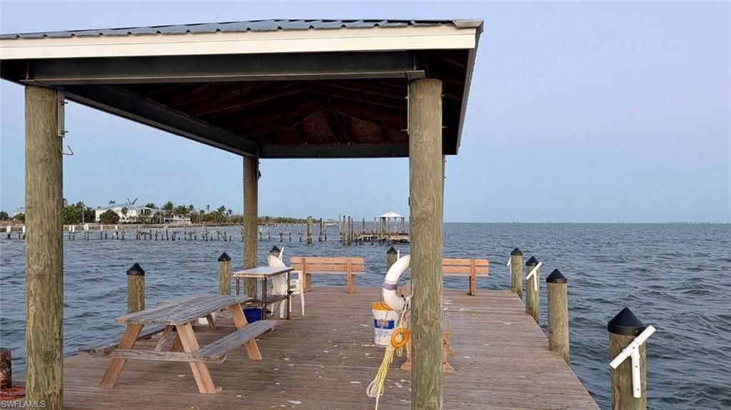 16970 Fishermans Cv, Bokeelia, FL 33922 Photo