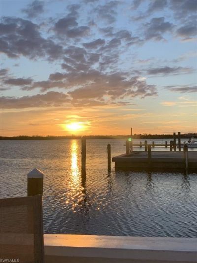16970 Fishermans Cv, Bokeelia, FL 33922 Photo