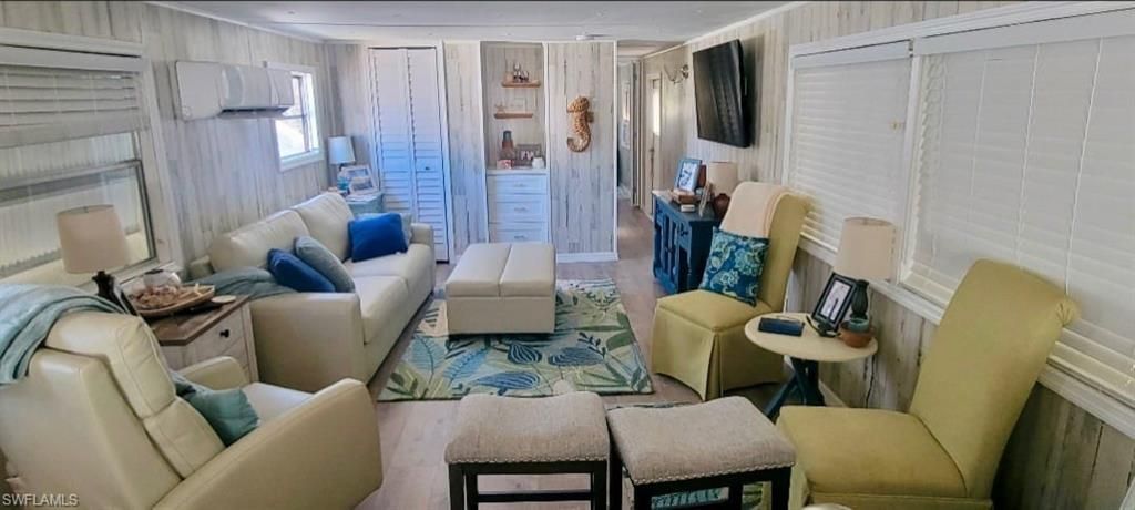 16970 Fishermans Cv, Bokeelia, FL 33922 Photo