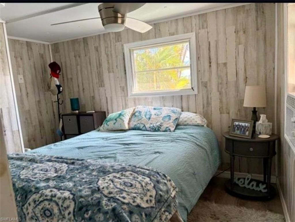 16970 Fishermans Cv, Bokeelia, FL 33922 Photo