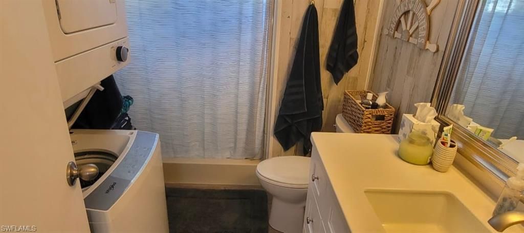 16970 Fishermans Cv, Bokeelia, FL 33922 Photo