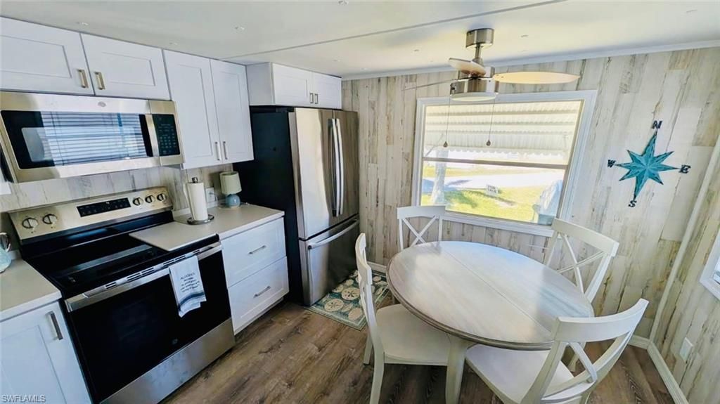 16970 Fishermans Cv, Bokeelia, FL 33922 Photo