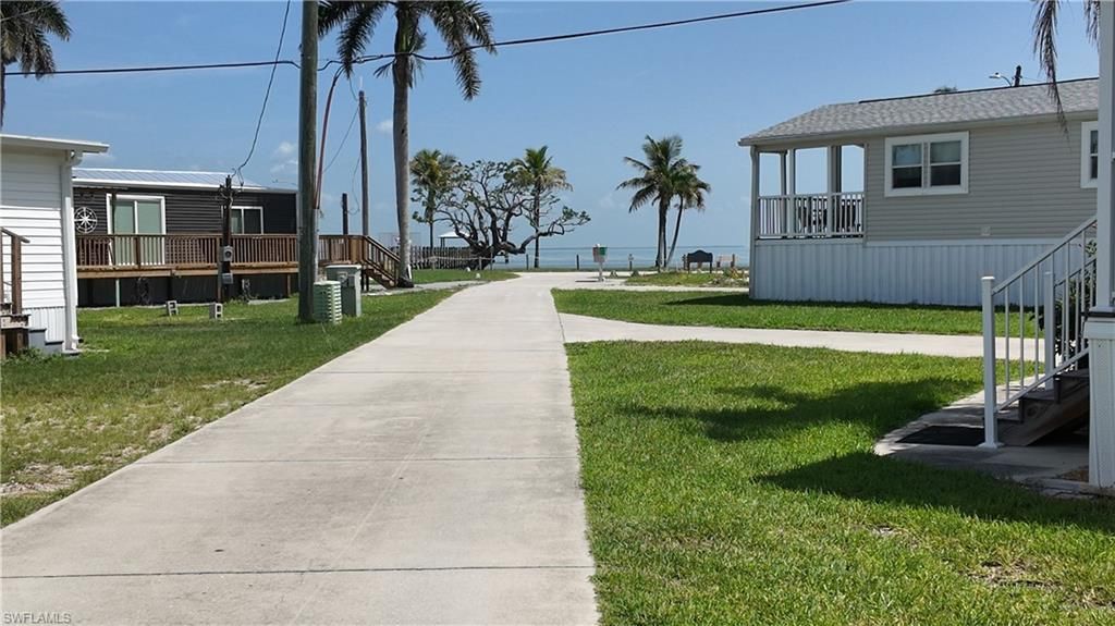 16970 Fishermans Cv, Bokeelia, FL 33922 Photo