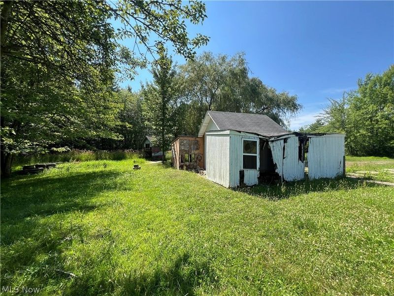 2140 Lazy Lane, Jefferson, OH 44047 Photo 10