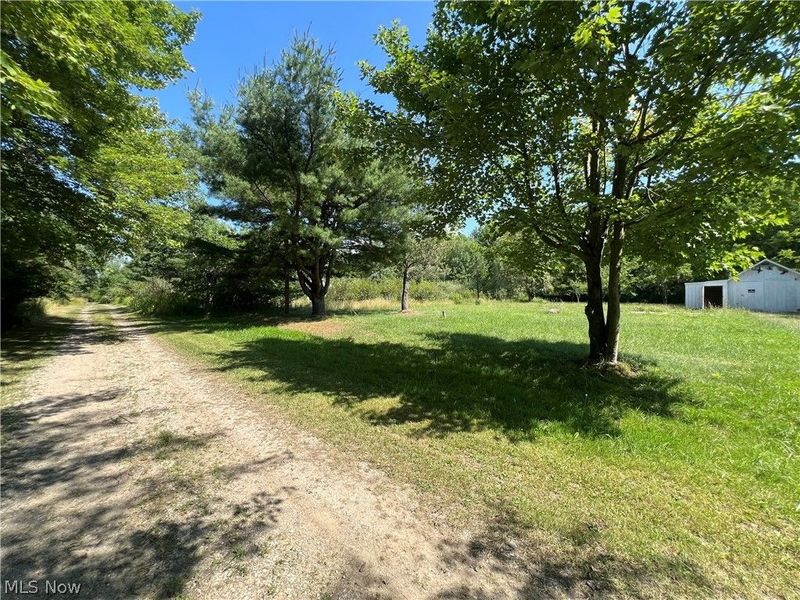 2140 Lazy Lane, Jefferson, OH 44047 Photo 14