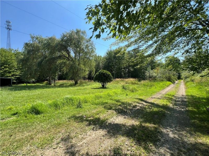 2140 Lazy Lane, Jefferson, OH 44047 Photo 15