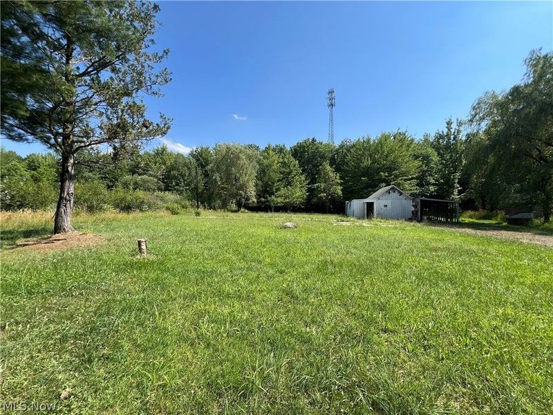 2140 Lazy Lane, Jefferson, OH 44047 Photo 2