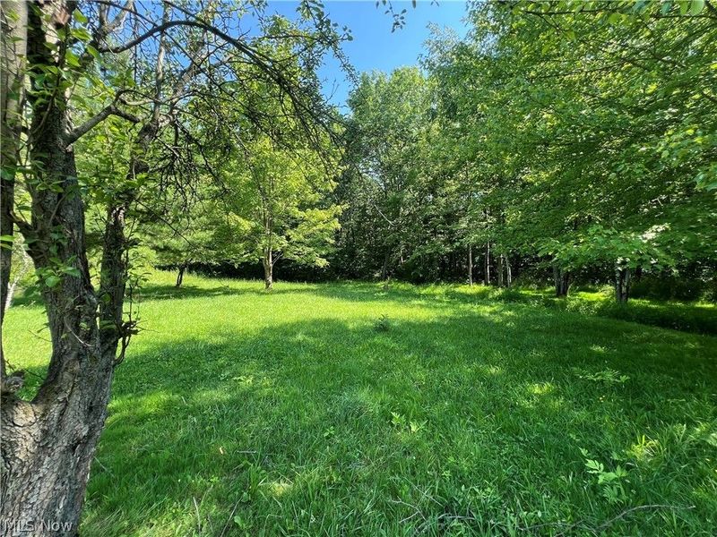 2140 Lazy Lane, Jefferson, OH 44047 Photo 9