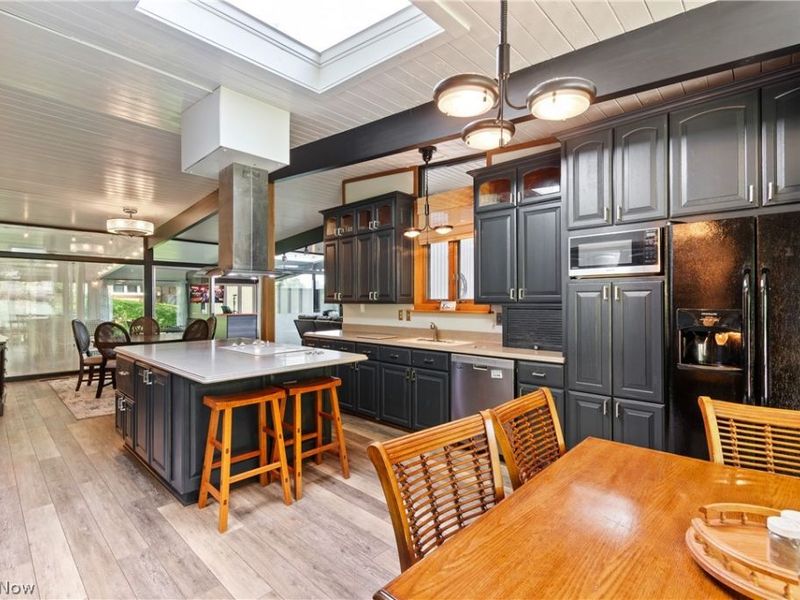 1165 E Highland Avenue, Wooster, OH 44691 Photo 10