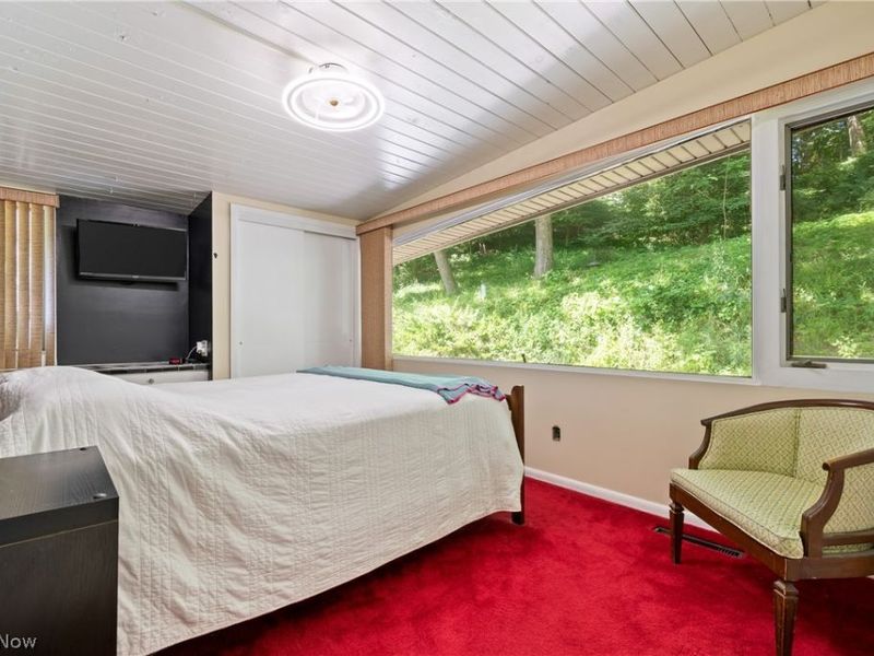 1165 E Highland Avenue, Wooster, OH 44691 Photo 15