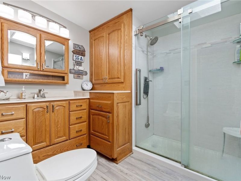 1165 E Highland Avenue, Wooster, OH 44691 Photo 16