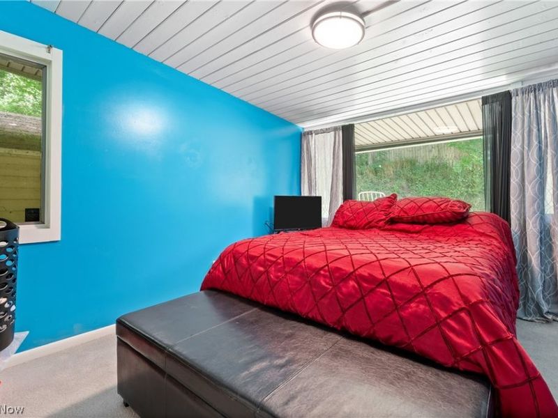 1165 E Highland Avenue, Wooster, OH 44691 Photo 17