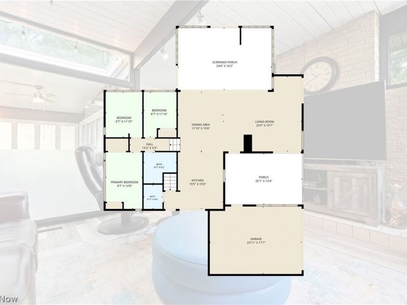 1165 E Highland Avenue, Wooster, OH 44691 Photo 19
