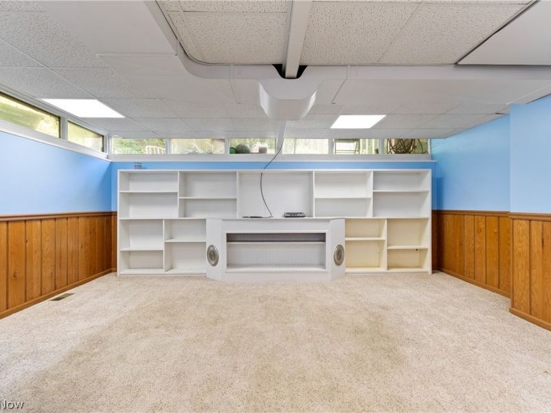 1165 E Highland Avenue, Wooster, OH 44691 Photo 20