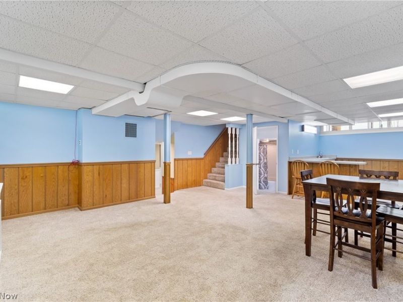 1165 E Highland Avenue, Wooster, OH 44691 Photo 21