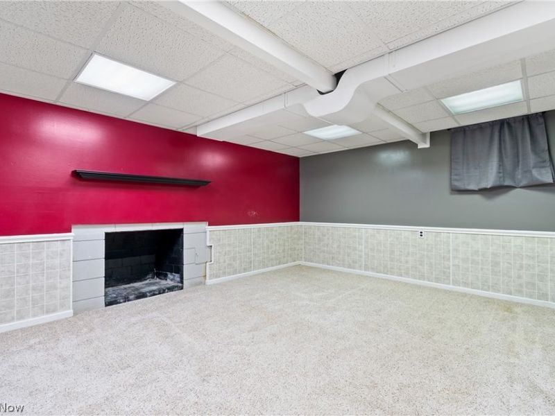 1165 E Highland Avenue, Wooster, OH 44691 Photo 22