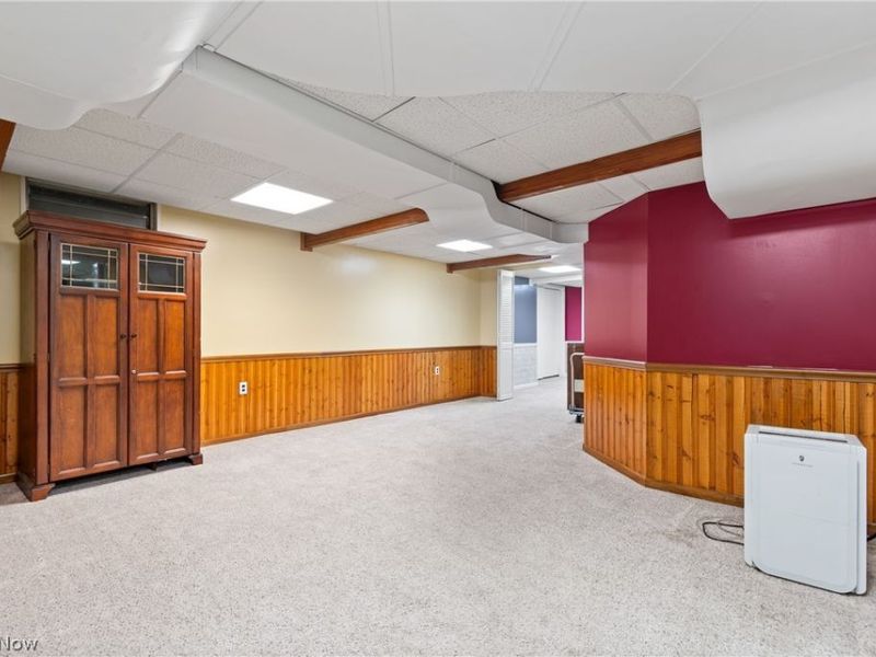 1165 E Highland Avenue, Wooster, OH 44691 Photo 23