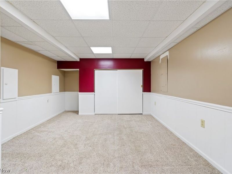 1165 E Highland Avenue, Wooster, OH 44691 Photo 24
