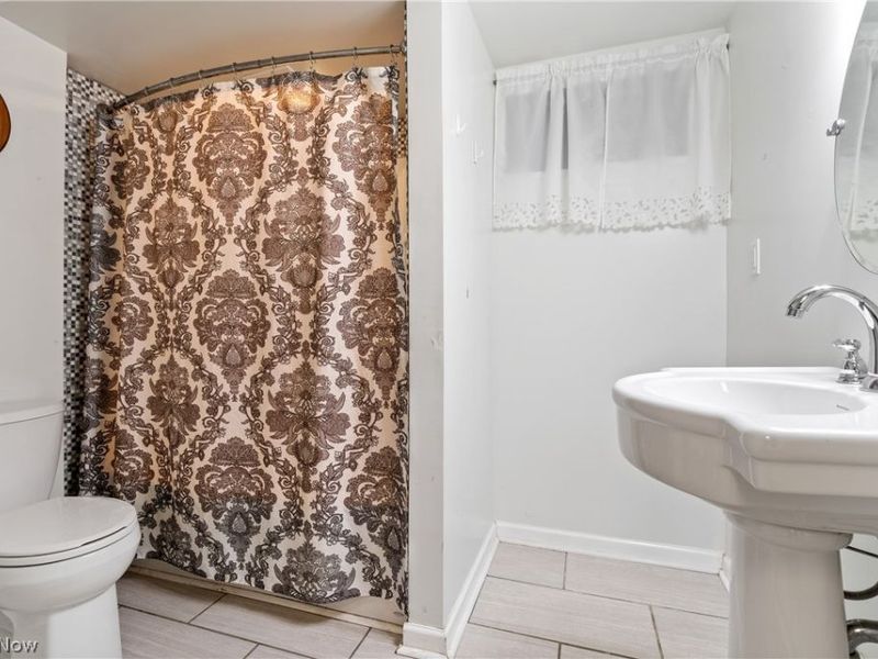 1165 E Highland Avenue, Wooster, OH 44691 Photo 25