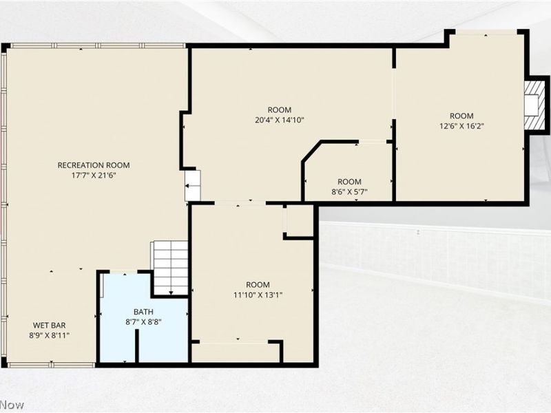 1165 E Highland Avenue, Wooster, OH 44691 Photo 26