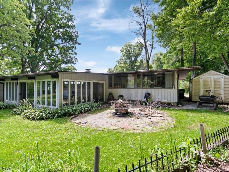 1165 E Highland Avenue, Wooster, OH 44691 Photo 27