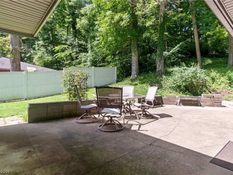1165 E Highland Avenue, Wooster, OH 44691 Photo 28