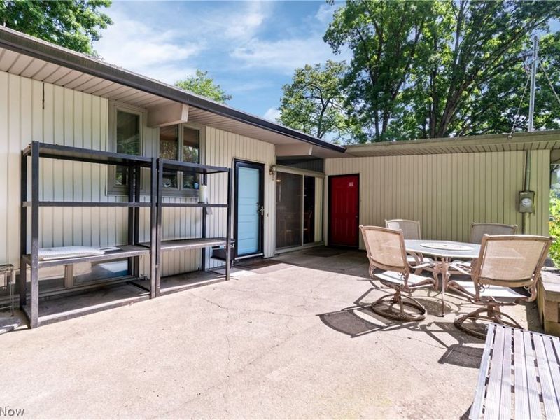 1165 E Highland Avenue, Wooster, OH 44691 Photo 29
