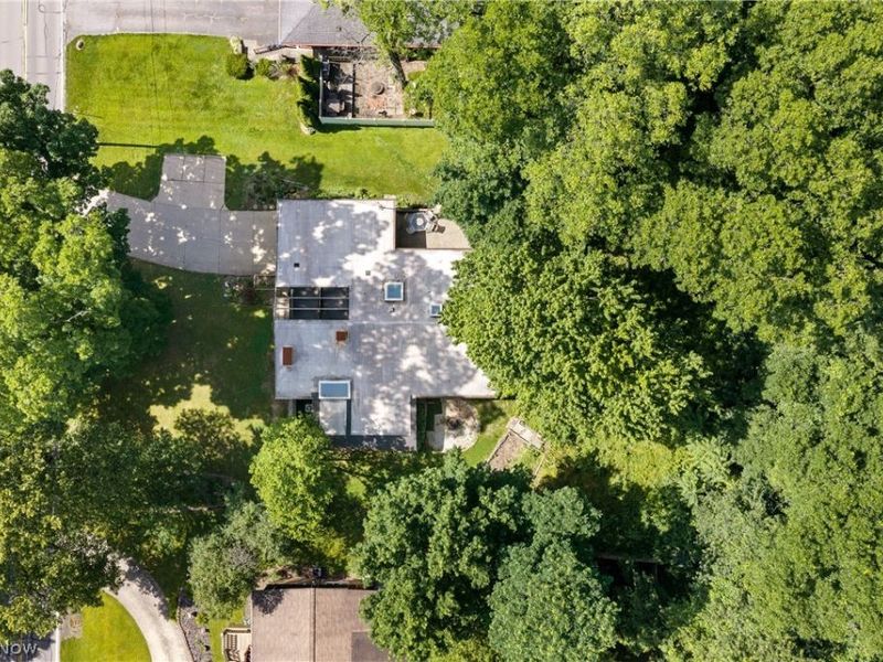 1165 E Highland Avenue, Wooster, OH 44691 Photo 31