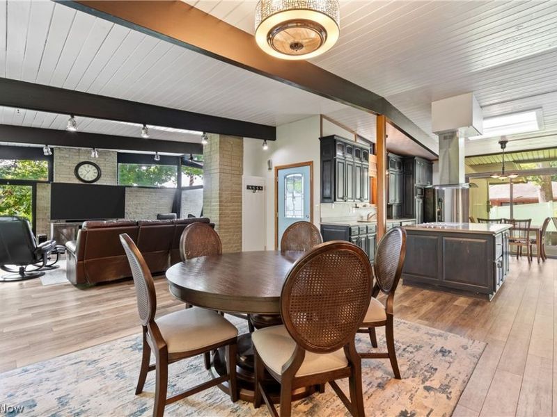 1165 E Highland Avenue, Wooster, OH 44691 Photo 8