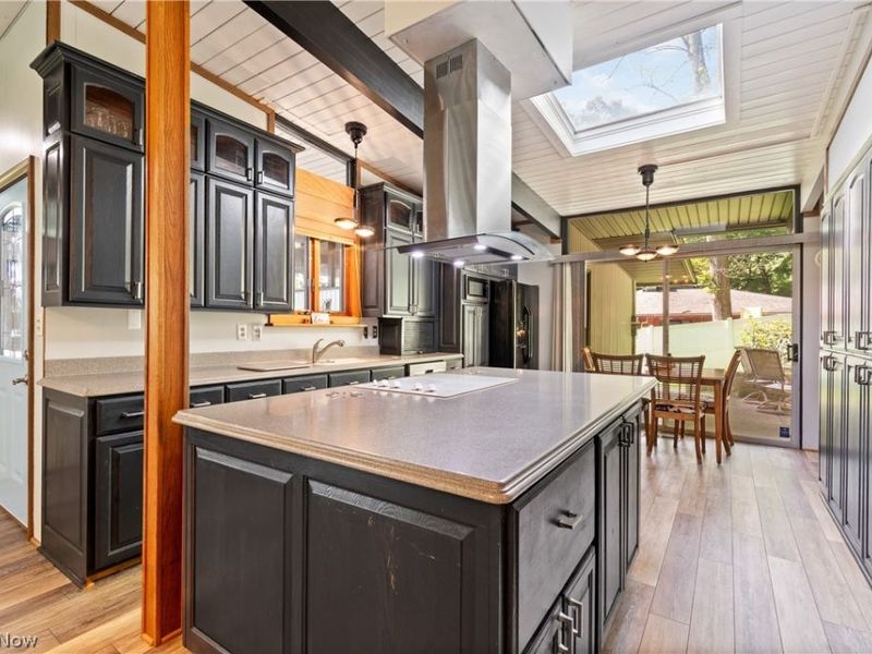 1165 E Highland Avenue, Wooster, OH 44691 Photo 9