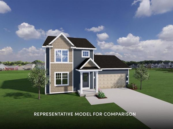 7627 Stones Throw Drive, Madison, WI 53719