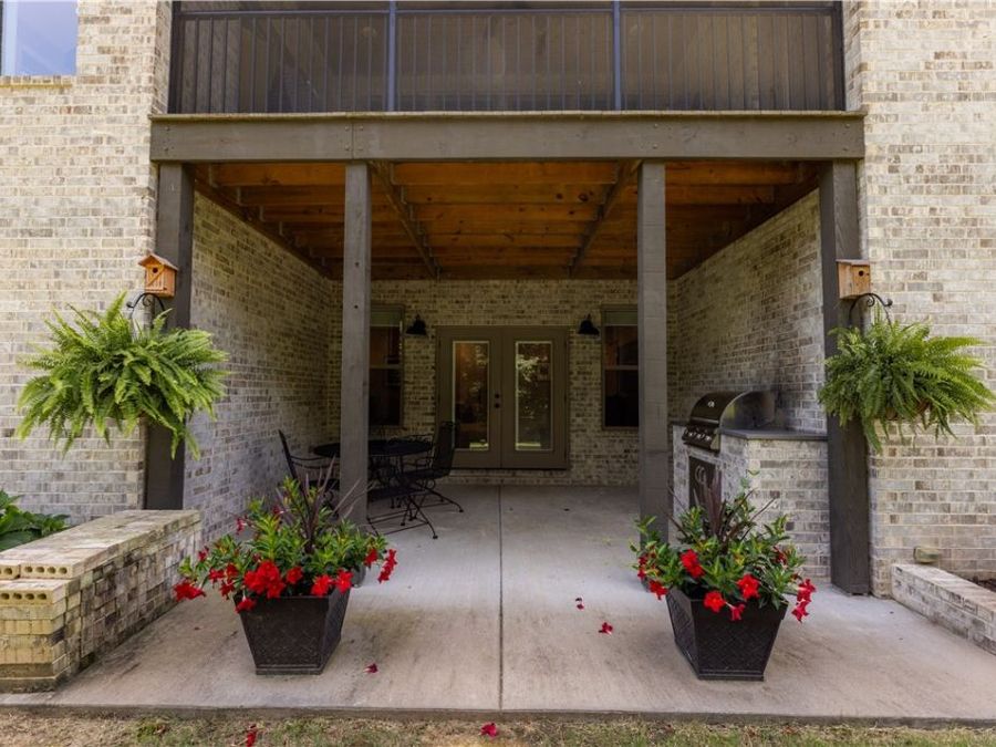 Property Image 52