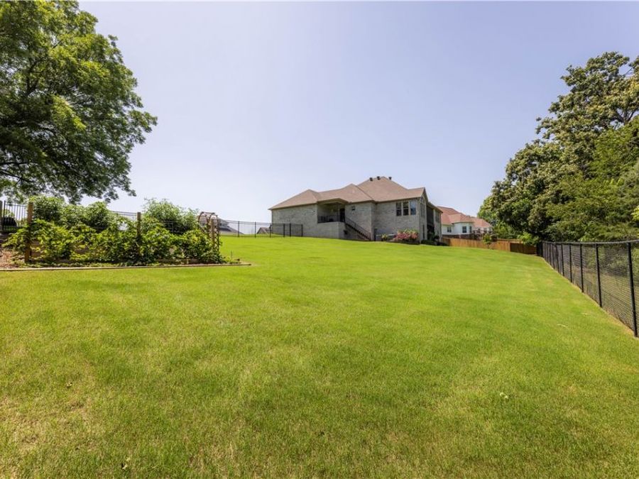 Property Image 56