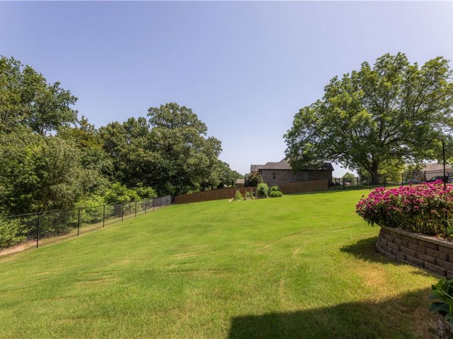 Property Image 57