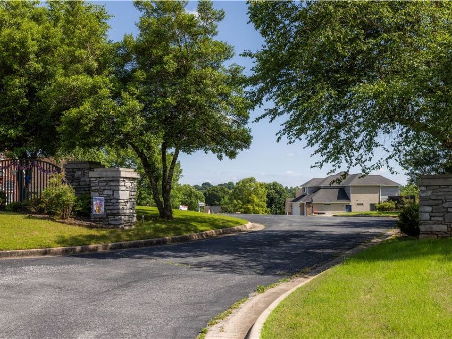 Property Image 60