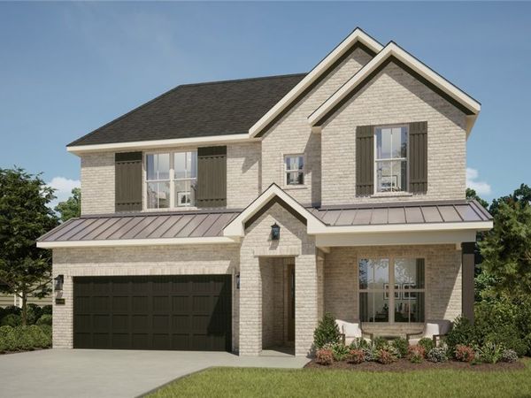 3952 W Lierly Lane , Fayetteville, AR 72704