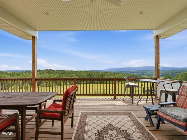 2595 Bethany Turnpike, Pleasant Mount, PA 18453