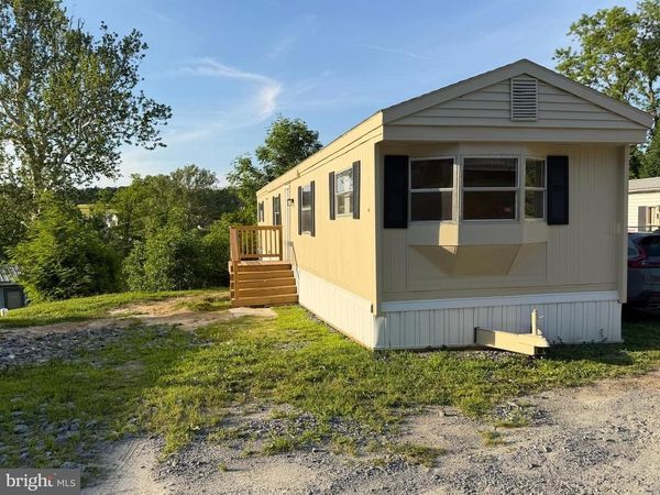 117 HAVEN DRIVE, YORK, PA 17406