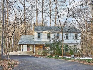 11312 MYRTLE LANE, RESTON, VA 20191