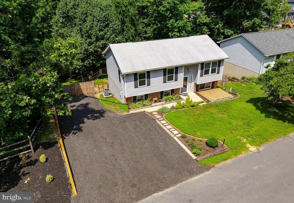 11511 VENTURA TRAIL , LUSBY, MD 20657