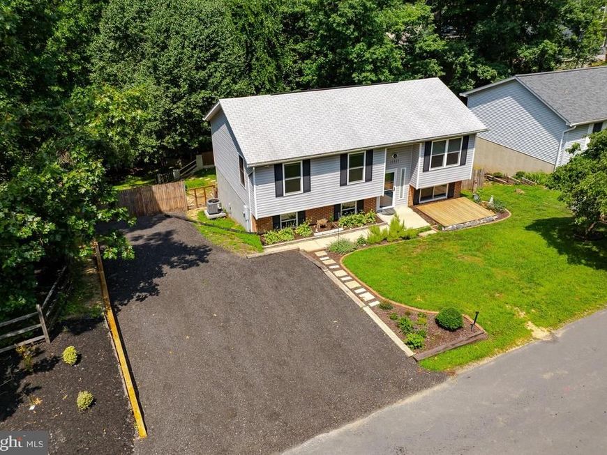 11511 Ventura Trail, Lusby, MD 20657 Main Photo