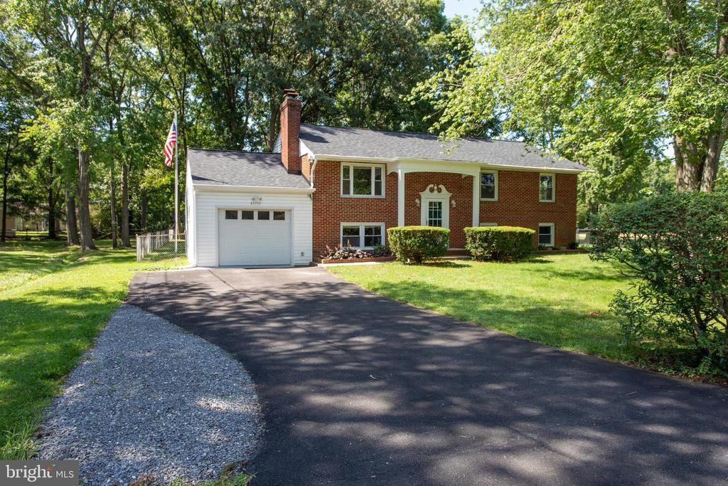 45795 FILMORE DRIVE, GREAT MILLS, MD 20634