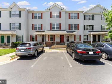2534 PETER JEFFERSON LANE , HERNDON, VA 20171