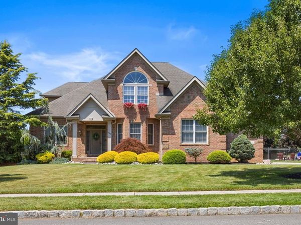 1762 FERRARI DRIVE, VINELAND, NJ 08361
