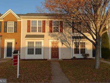 10506 BOXMEER COURT, FREDERICKSBURG, VA 22408