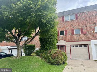 8513 FERNDALE STREET, PHILADELPHIA, PA 19111