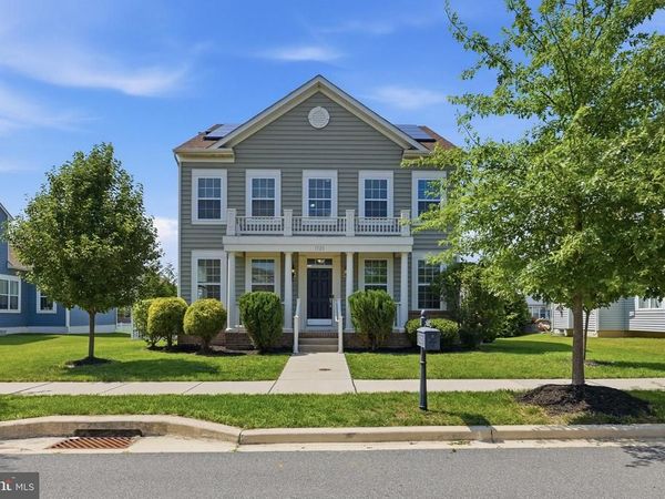 1723 W MATISSE DRIVE, MIDDLETOWN, DE 19709